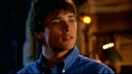 smallville210_691.jpg