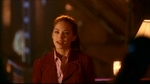 smallville210_692.jpg