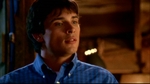 smallville210_693.jpg