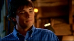 smallville210_694.jpg