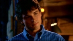 smallville210_695.jpg