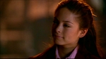 smallville210_696.jpg