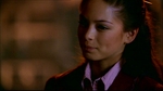 smallville210_697.jpg