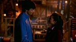 smallville210_699.jpg