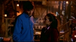 smallville210_700.jpg