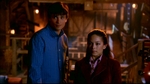 smallville210_701.jpg