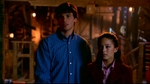 smallville210_702.jpg