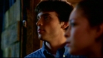 smallville210_704.jpg