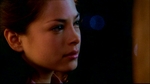 smallville210_705.jpg