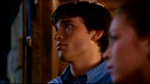 smallville210_706.jpg