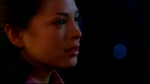 smallville210_707.jpg