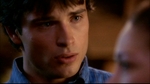 smallville210_708.jpg