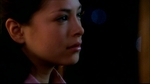 smallville210_709.jpg