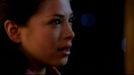 smallville210_710.jpg