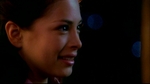 smallville210_712.jpg