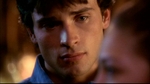 smallville210_713.jpg