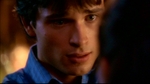 smallville210_714.jpg