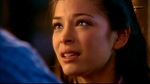 smallville210_715.jpg