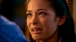 smallville210_716.jpg