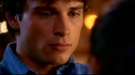 smallville210_718.jpg