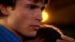 smallville210_720.jpg