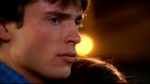 smallville210_721.jpg