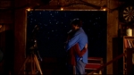 smallville210_724.jpg