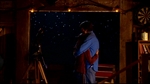 smallville210_725.jpg