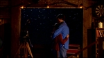 smallville210_726.jpg