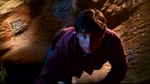 smallville217_005.jpg