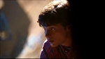 smallville217_006.jpg