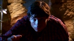 smallville217_007.jpg