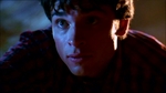 smallville217_009.jpg