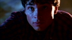 smallville217_012.jpg