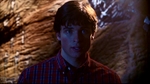 smallville217_015.jpg