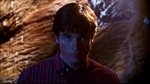 smallville217_017.jpg