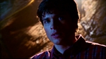 smallville217_019.jpg