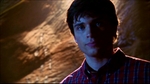 smallville217_021.jpg