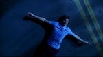 smallville217_026.jpg