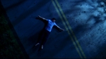 smallville217_027.jpg