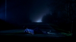 smallville217_028.jpg