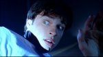 smallville217_032.jpg