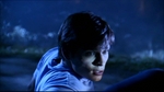 smallville217_033.jpg