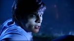 smallville217_034.jpg