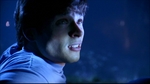 smallville217_035.jpg