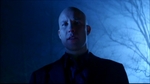 smallville217_036.jpg