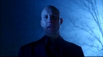 smallville217_037.jpg