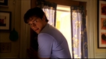 smallville217_040.jpg