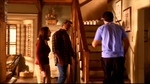 smallville217_041.jpg