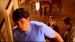 smallville217_042.jpg